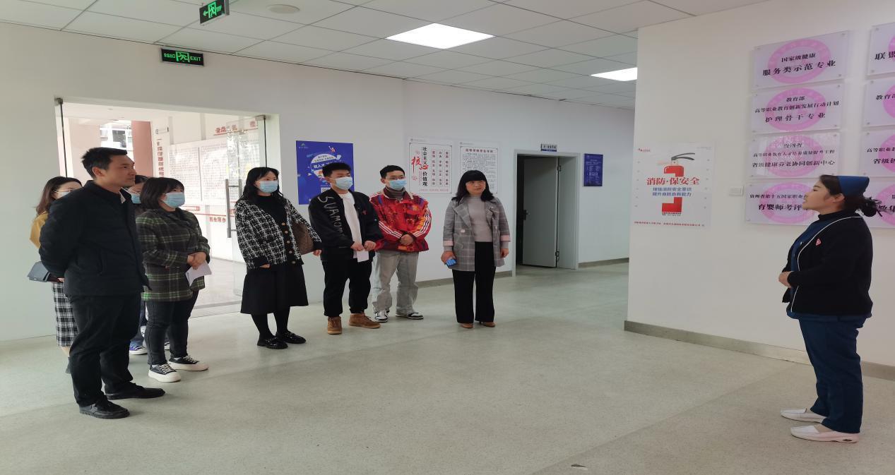 微信图片_