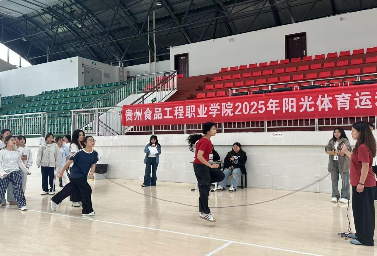 微信图片_20250610145753