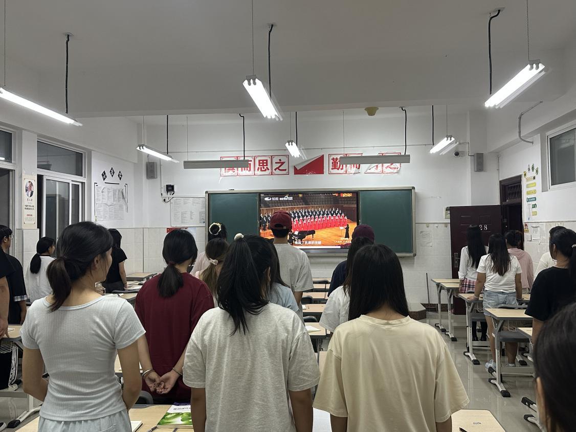 C:/Users/ZhuanZ/Desktop/微信图片_20250917215010.jpg微信图片_20250917215010