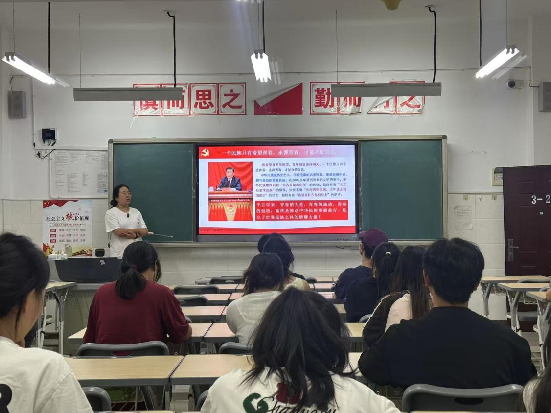 C:/Users/ZhuanZ/Desktop/微信图片_20250918215235.jpg微信图片_20250918215235