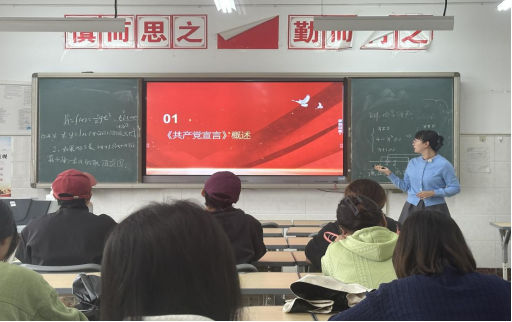 微信图片_20250928092635_26_297