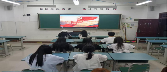 微信图片_20250928095152_27_297