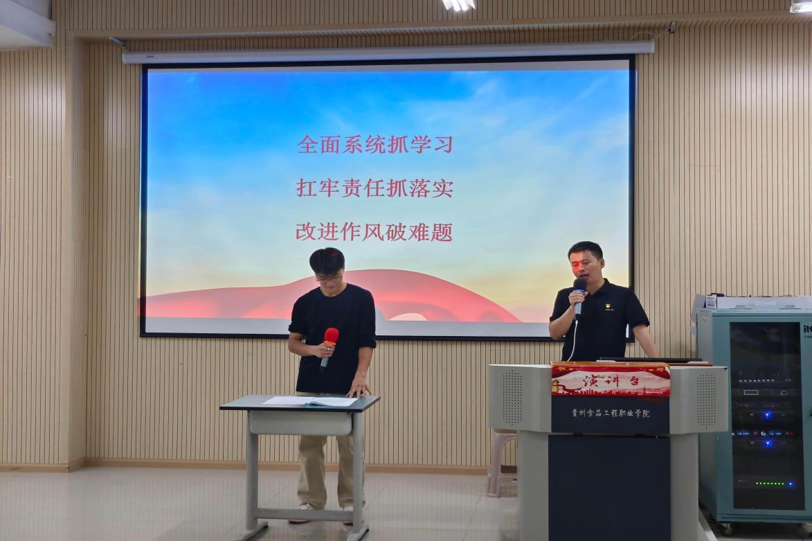 03b92f9f06546721df8537060866853f 03b92f9f06546721df8537060866853f