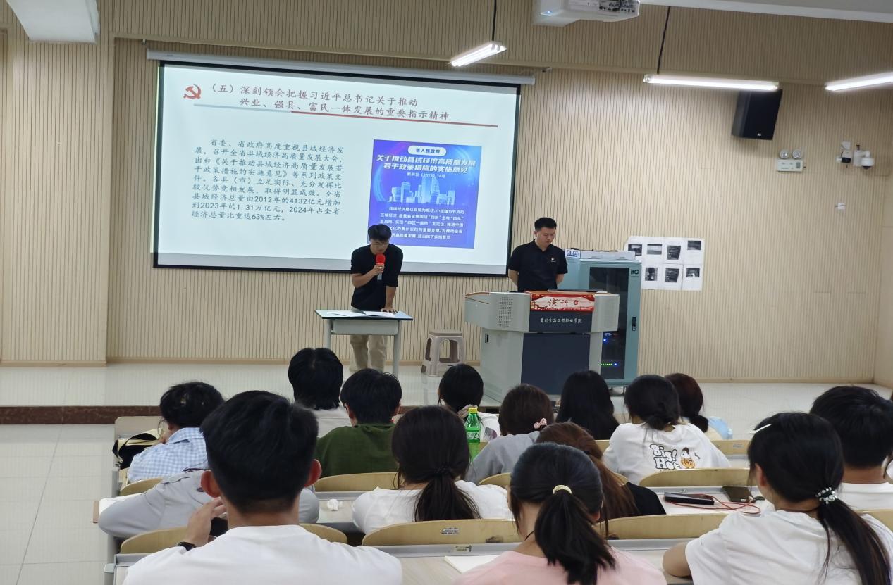 3f1510a10e3b897c6911831af4d5c9e0 3f1510a10e3b897c6911831af4d5c9e0