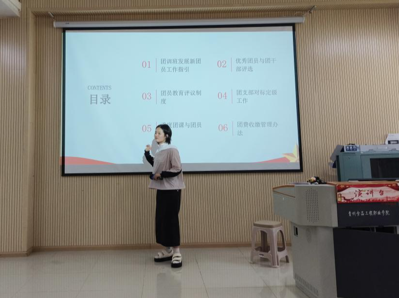 a3bfec73-41aa-46d0-ba4a-76acd31907cb.png a3bfec73-41aa-46d0-ba4a-76acd31907cb.png