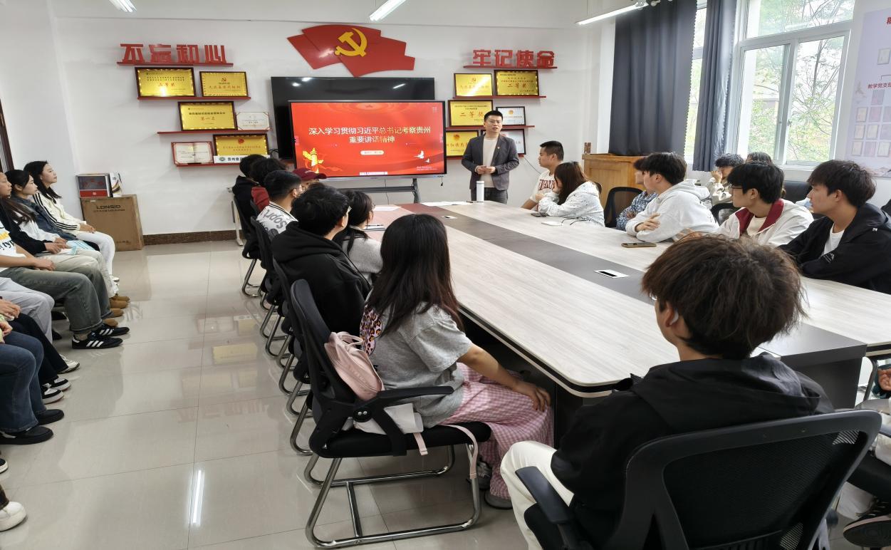 4566ec3693c0c997fe78627c90edf3d 4566ec3693c0c997fe78627c90edf3d