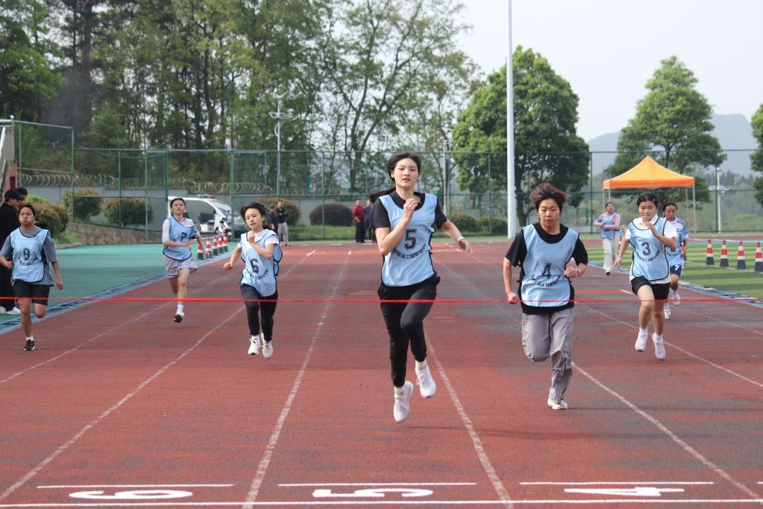 mmexport1745682812330