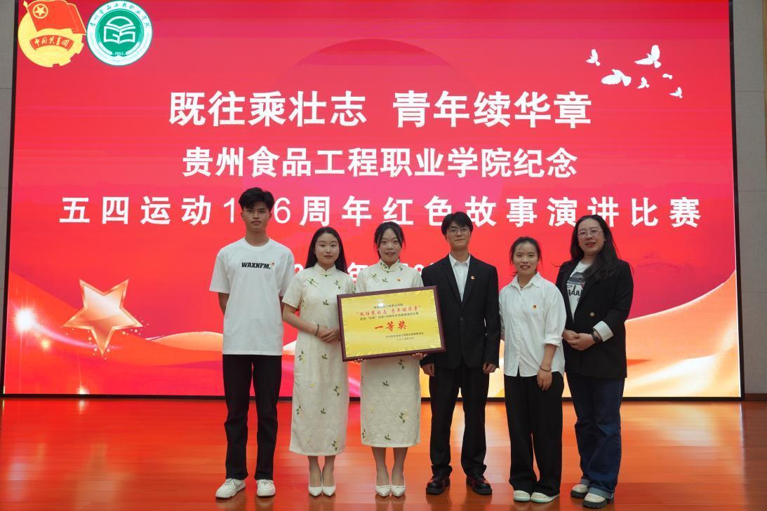 1f872a58059e076ffde429ea579cc36