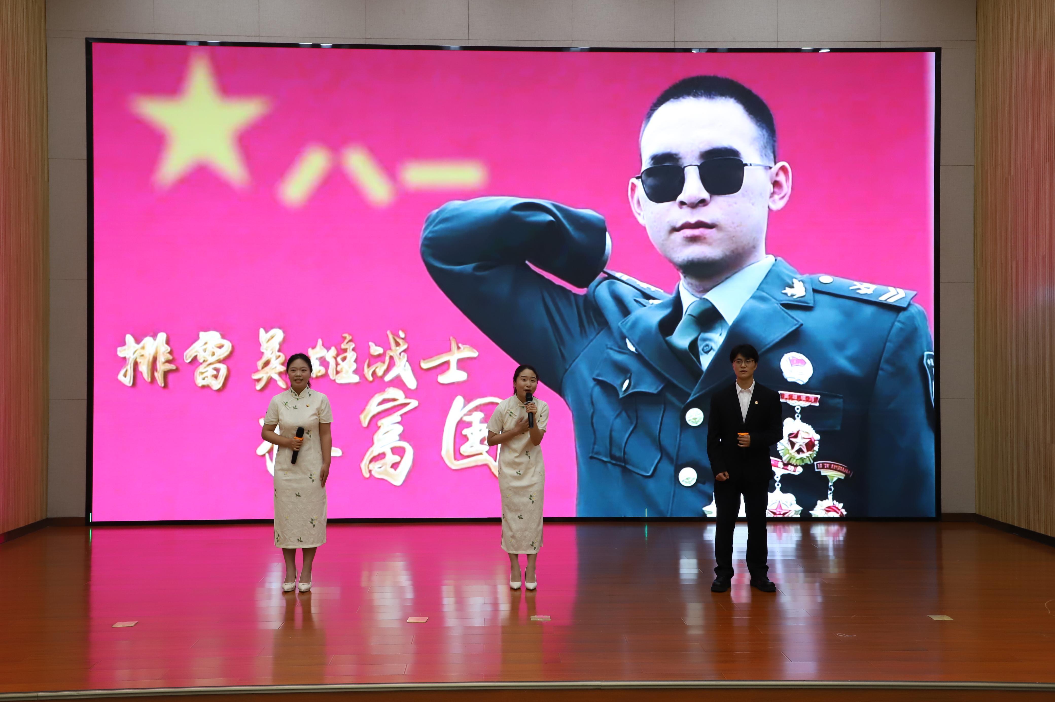 eb904c71e840bf8d5617d097e8eef87