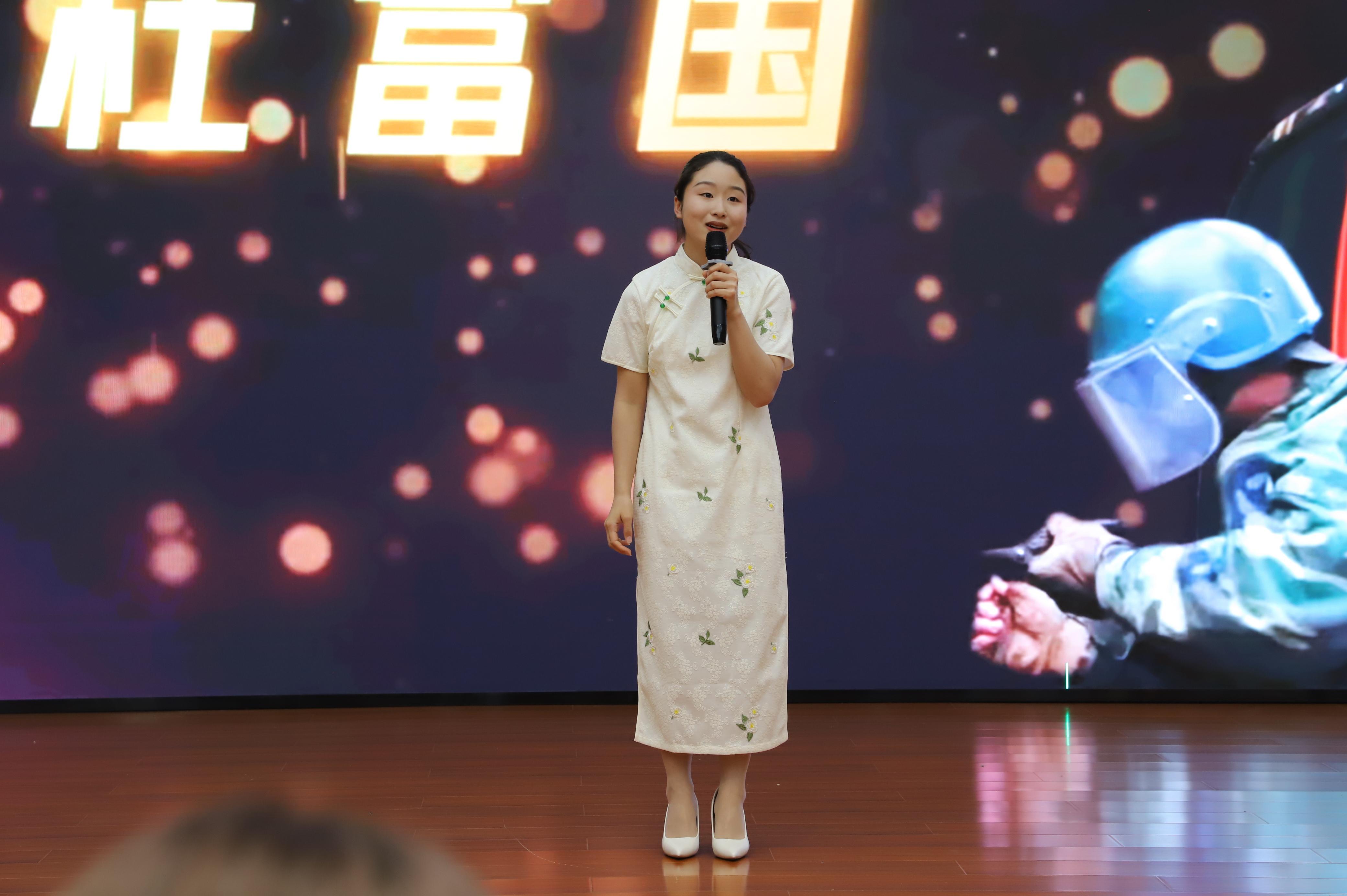 0edd583ead4fdf4ae206d077327265f