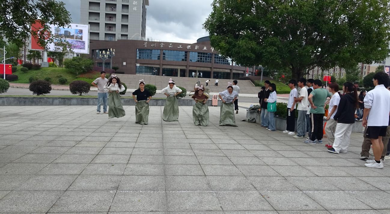 826e43bf16cdb4d02065b0ee95dea5a